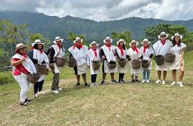 Experiencia Turística